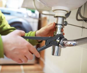 About Emergency plumbing pros Summersville, KY